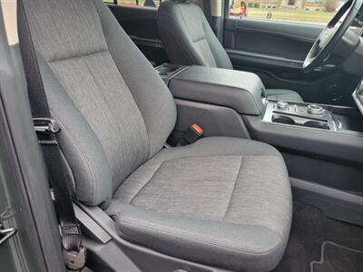 2023 Ford Expedition XLT - Photo 21 - Du Quoin, IL 62832