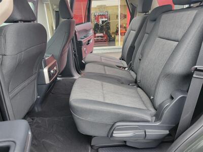 2023 Ford Expedition XLT - Photo 14 - Du Quoin, IL 62832