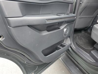 2023 Ford Expedition XLT - Photo 11 - Du Quoin, IL 62832