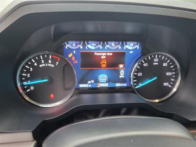 2023 Ford Expedition XLT - Photo 8 - Du Quoin, IL 62832