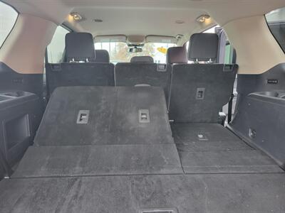 2023 Ford Expedition XLT - Photo 15 - Du Quoin, IL 62832