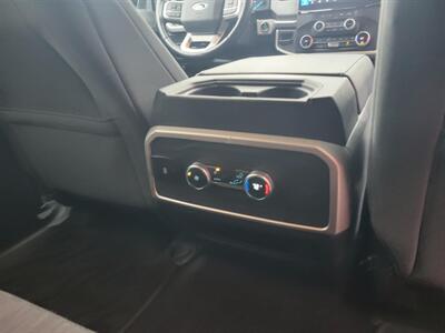 2023 Ford Expedition XLT - Photo 16 - Du Quoin, IL 62832