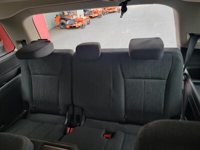 2023 Ford Expedition XLT - Photo 13 - Du Quoin, IL 62832