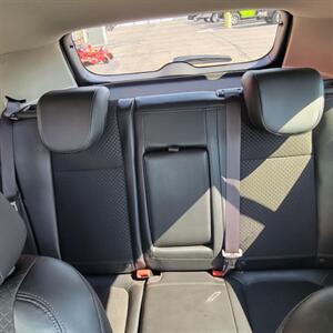 2017 Buick Encore Preferred   - Photo 14 - Du Quoin, IL 62832