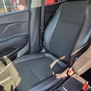 2017 Buick Encore Preferred   - Photo 13 - Du Quoin, IL 62832