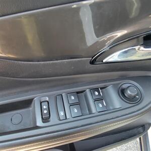 2017 Buick Encore Preferred   - Photo 11 - Du Quoin, IL 62832