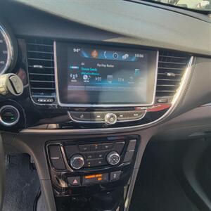 2017 Buick Encore Preferred   - Photo 12 - Du Quoin, IL 62832