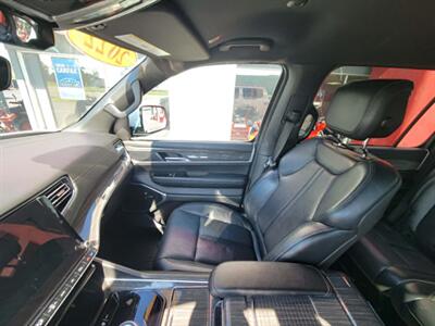 2022 Jeep Wagoneer Series II - Photo 20 - Du Quoin, IL 62832