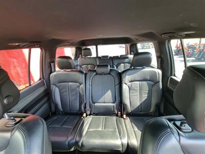 2022 Jeep Wagoneer Series II - Photo 18 - Du Quoin, IL 62832