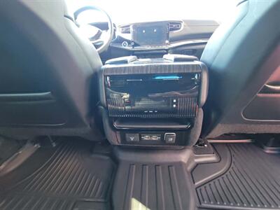 2022 Jeep Wagoneer Series II - Photo 27 - Du Quoin, IL 62832