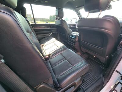 2022 Jeep Wagoneer Series II - Photo 26 - Du Quoin, IL 62832