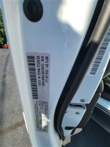 2022 Jeep Wagoneer Series II - Photo 22 - Du Quoin, IL 62832