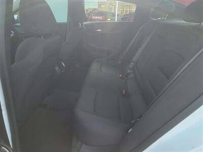 2024 Chevrolet Malibu LT - Photo 12 - Du Quoin, IL 62832