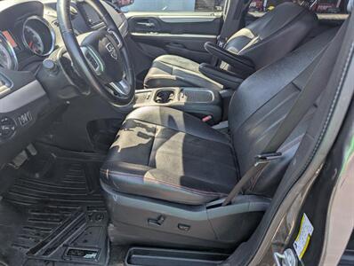 2016 Dodge Grand Caravan R/T - Photo 11 - Du Quoin, IL 62832