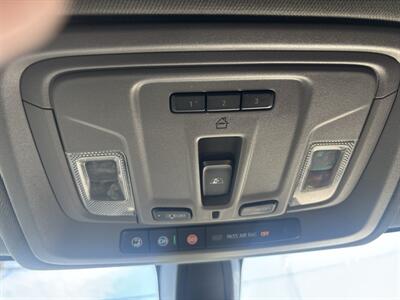 2021 Chevrolet Silverado 1500 LT - Photo 13 - Du Quoin, IL 62832