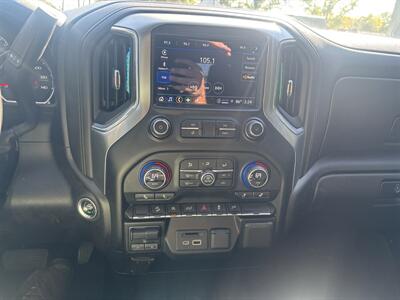 2021 Chevrolet Silverado 1500 LT - Photo 10 - Du Quoin, IL 62832