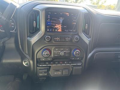 2021 Chevrolet Silverado 1500 LT - Photo 12 - Du Quoin, IL 62832