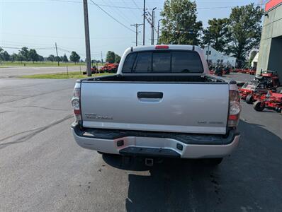 2010 Toyota Tacoma V6 - Photo 9 - Du Quoin, IL 62832