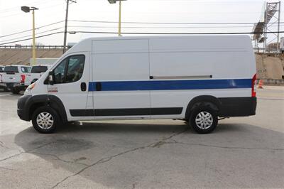 2017 RAM ProMaster 3500 159 WB   - Photo 6 - Arlington, TX 76011