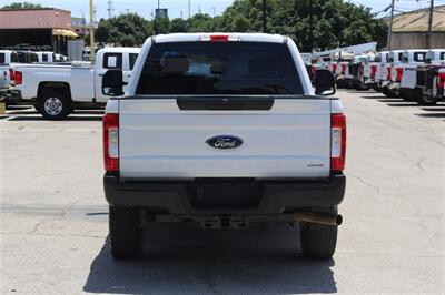 2019 Ford F-250 XL   - Photo 8 - Arlington, TX 76011