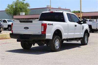 2019 Ford F-250 XL   - Photo 9 - Arlington, TX 76011