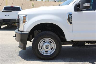 2019 Ford F-250 XL   - Photo 14 - Arlington, TX 76011