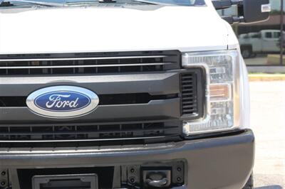 2019 Ford F-250 XL   - Photo 13 - Arlington, TX 76011