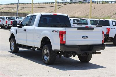 2019 Ford F-250 XL   - Photo 7 - Arlington, TX 76011