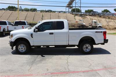 2019 Ford F-250 XL   - Photo 6 - Arlington, TX 76011