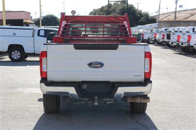 2018 Ford F-350 XL   - Photo 8 - Arlington, TX 76011