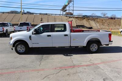 2018 Ford F-350 XL   - Photo 6 - Arlington, TX 76011