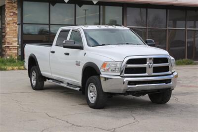 2018 RAM 2500 ST   - Photo 11 - Arlington, TX 76011