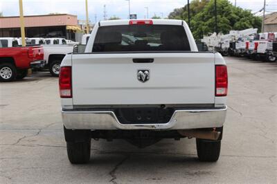 2018 RAM 2500 ST   - Photo 8 - Arlington, TX 76011