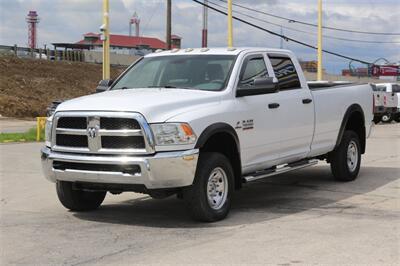 2018 RAM 2500 ST   - Photo 5 - Arlington, TX 76011