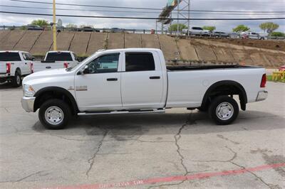 2018 RAM 2500 ST   - Photo 6 - Arlington, TX 76011