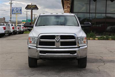 2018 RAM 2500 ST   - Photo 12 - Arlington, TX 76011