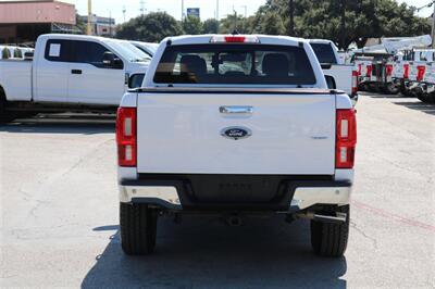 2020 Ford Ranger XLT   - Photo 7 - Arlington, TX 76011