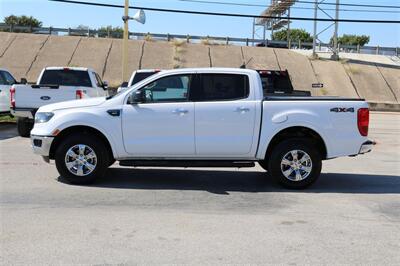 2020 Ford Ranger XLT   - Photo 5 - Arlington, TX 76011