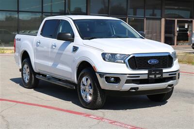 2020 Ford Ranger XLT   - Photo 10 - Arlington, TX 76011