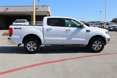 2020 Ford Ranger XLT   - Photo 9 - Arlington, TX 76011