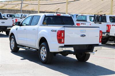 2020 Ford Ranger XLT   - Photo 6 - Arlington, TX 76011