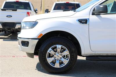 2020 Ford Ranger XLT   - Photo 13 - Arlington, TX 76011