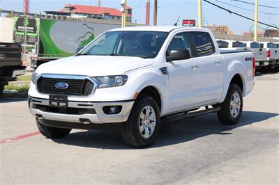 2020 Ford Ranger XLT   - Photo 4 - Arlington, TX 76011