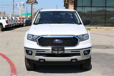 2020 Ford Ranger XLT   - Photo 11 - Arlington, TX 76011