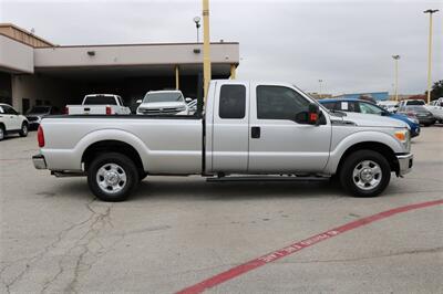 2012 Ford F-250 XLT   - Photo 10 - Arlington, TX 76011