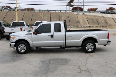 2012 Ford F-250 XLT   - Photo 6 - Arlington, TX 76011