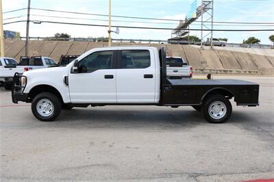 2018 Ford F-250 XL   - Photo 6 - Arlington, TX 76011