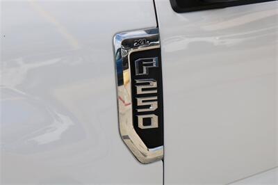 2018 Ford F-250 XL   - Photo 15 - Arlington, TX 76011