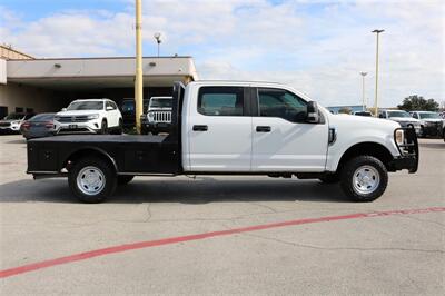 2018 Ford F-250 XL   - Photo 10 - Arlington, TX 76011