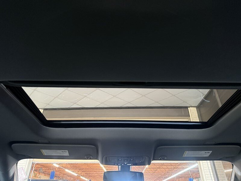 2019 GMC Sierra 1500 Denali - Photo 31 - Arlington, TX 76011